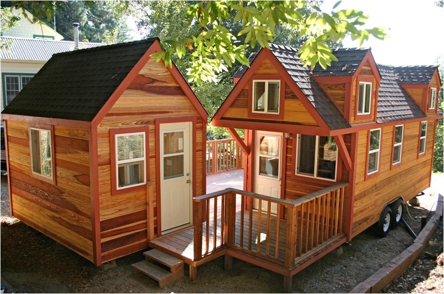 Tiny House Plans Cost to Build How Much Do Tiny Houses Cost You Need to Know before Tiny House Plans Cost to Build How Much Do Tiny Houses Cost You Need to Know before