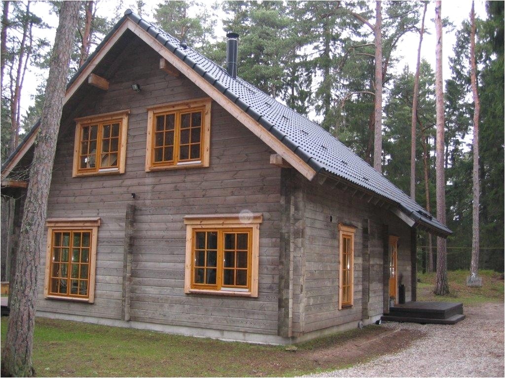 Tiny House Plans Cost to Build How to Build Small House Plans Tiny House Plans Cost to Build How to Build Small House Plans