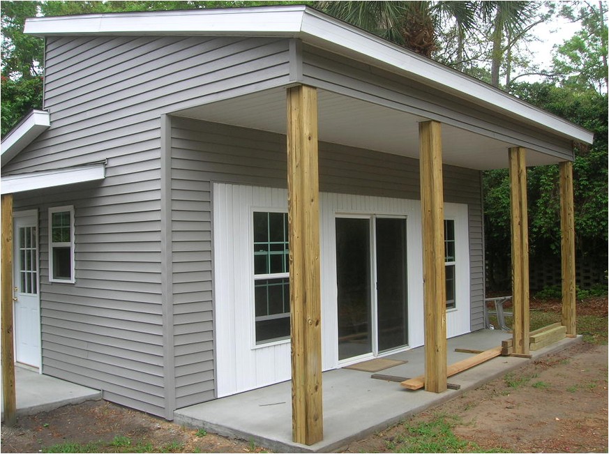 Tiny House Plans Cost to Build Stunning 21 Images Tiny Houses Cost to Build House Plans Tiny House Plans Cost to Build Stunning 21 Images Tiny Houses Cost to Build House Plans