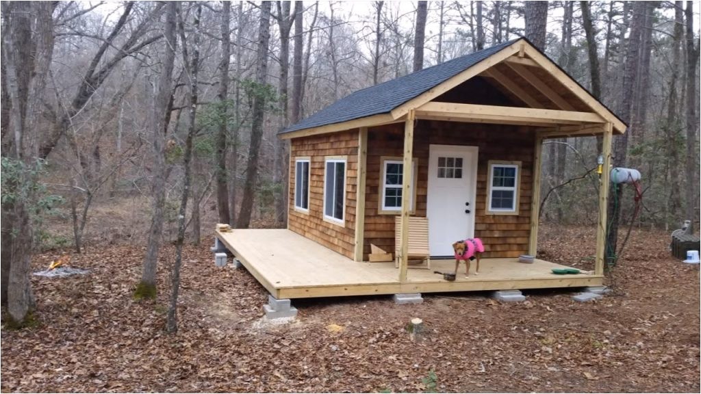 Tiny House Plans Cost to Build Under Construction the Skyline 767 Tiny House On Wheels Tiny House Plans Cost to Build Under Construction the Skyline 767 Tiny House On Wheels