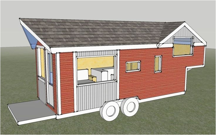 Tiny House Plans for 5th Wheel Trailer 5th Wheel Tiny Houses Plans Tiny House Mod Tiny Houses Tiny House Plans for 5th Wheel Trailer 5th Wheel Tiny Houses Plans Tiny House Mod Tiny Houses