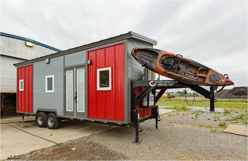 Tiny House Plans for 5th Wheel Trailer Lowell Fifth Wheel Tiny Home Tiny House town Couple Tiny House Plans for 5th Wheel Trailer Lowell Fifth Wheel Tiny Home Tiny House town Couple