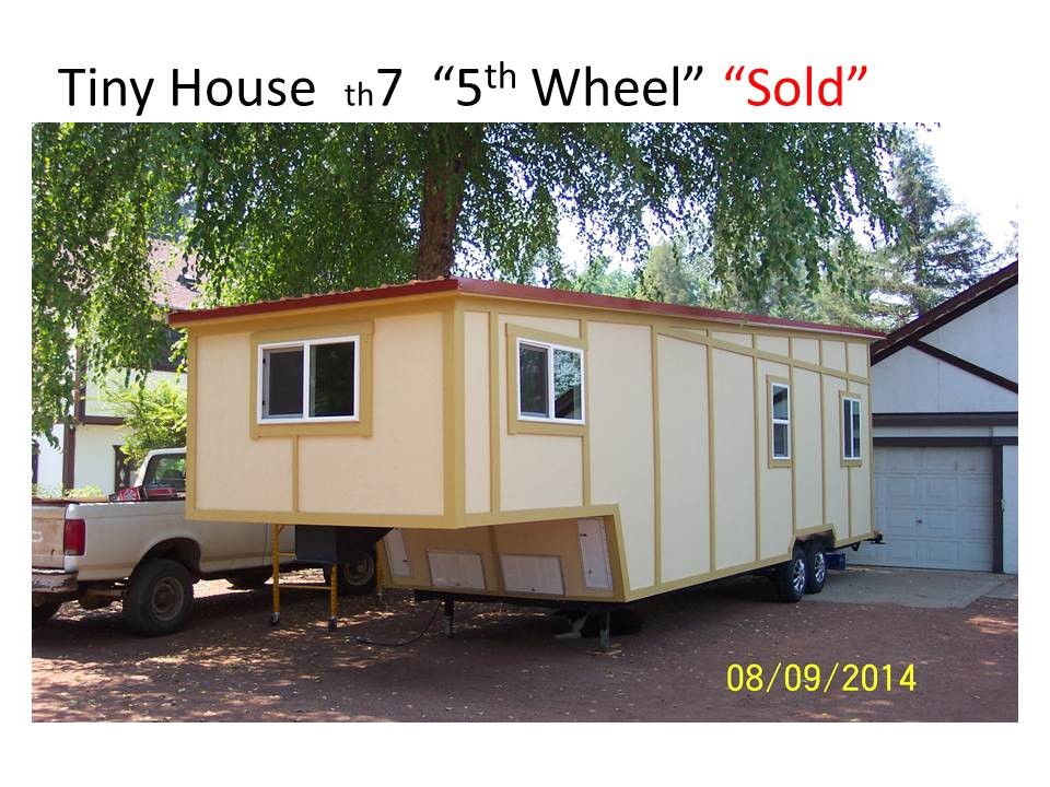 Tiny House Plans for 5th Wheel Trailer Tiny House Plans for 5th Wheel Trailer Tiny House Plans for 5th Wheel Trailer Tiny House Plans for 5th Wheel Trailer
