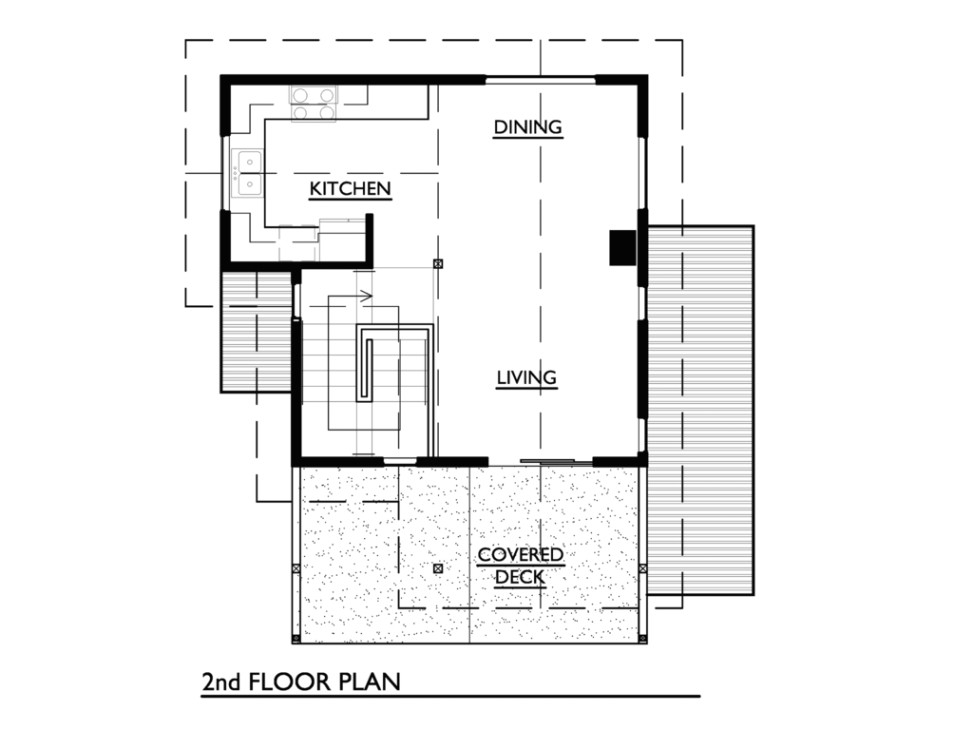 Tiny House Plans Under 1000 Square Feet Luxury Small Home Floor Plans Under 1000 Sq Ft New Home