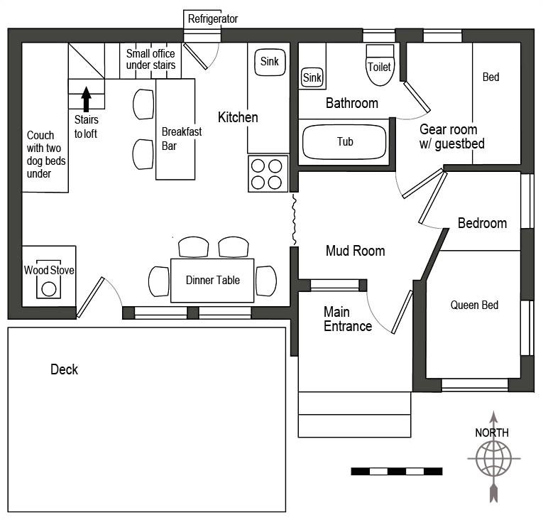 Tiny House Plans Under 1000 Square Feet Small House Plans Under 1000 Square Feet Small House Plans