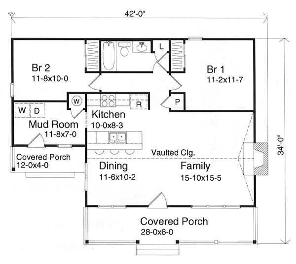 Tiny House Plans Under 1000 Square Feet Tiny Home Plans Under 1000 Sq Ft Joy Studio Design