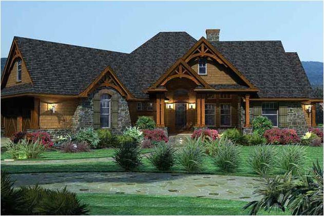 Top Rated House Plans 8 Features Of 2013 39 S top Selling House Plans Builder