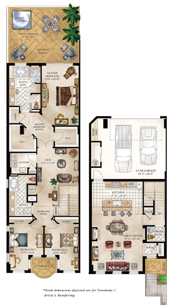 Town Home Plans townhome Floor Plans Houses Flooring Picture Ideas Blogule Town Home Plans townhome Floor Plans Houses Flooring Picture Ideas Blogule
