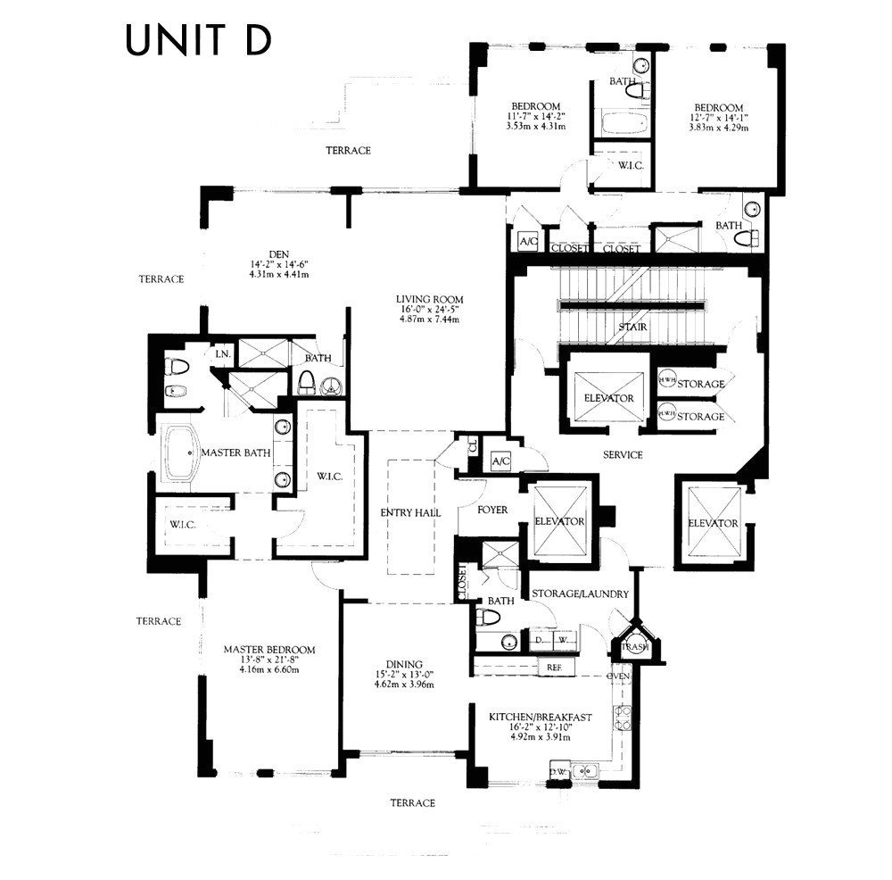 Trademark Homes Floor Plans 27 Inspirational Luxury Home Plans with Elevators Trademark Homes Floor Plans 27 Inspirational Luxury Home Plans with Elevators