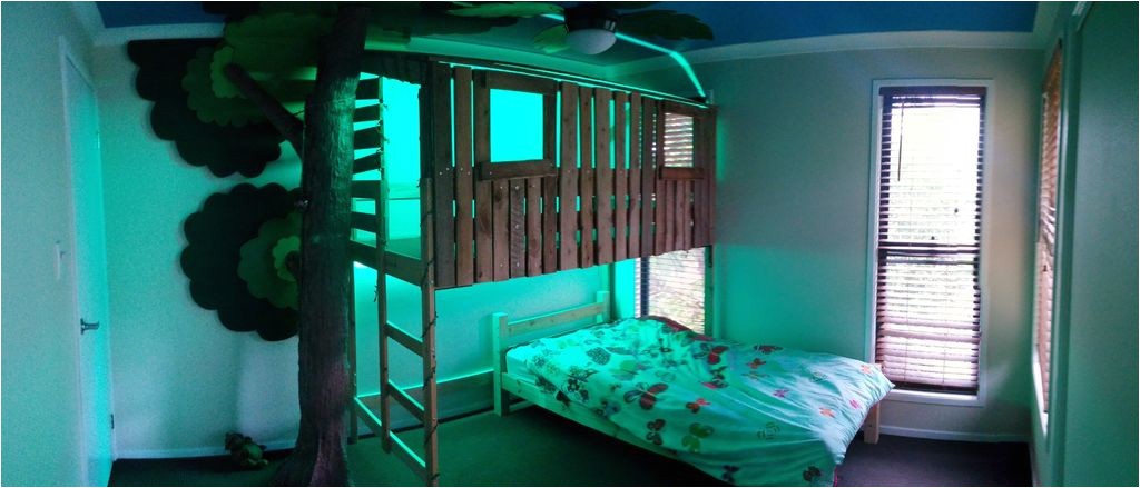 Tree House Bunk Bed Plans 52 Awesome Diy Bunk Bed Plans Mymydiy Inspiring Diy Tree House Bunk Bed Plans 52 Awesome Diy Bunk Bed Plans Mymydiy Inspiring Diy