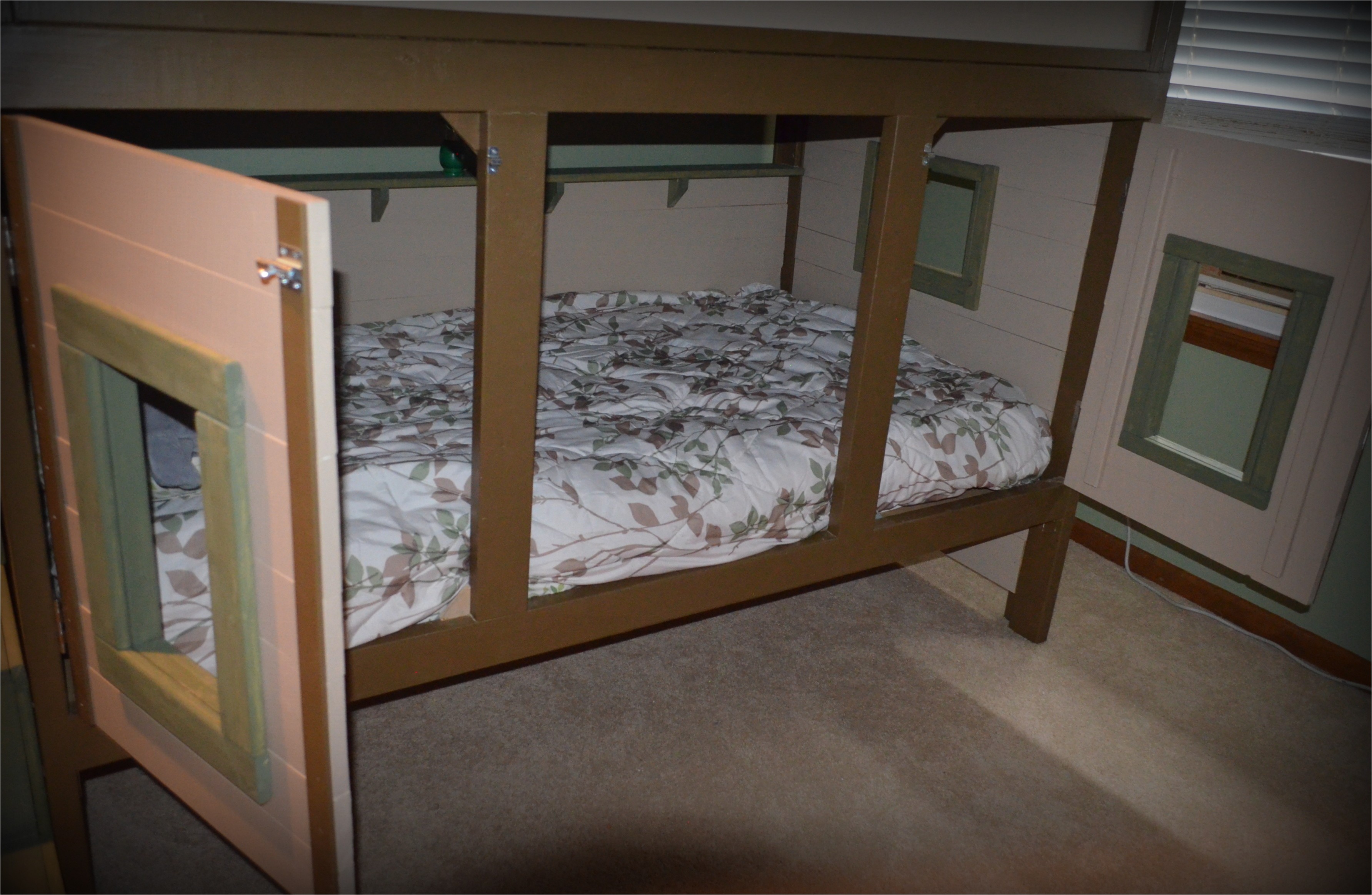 Tree House Bunk Bed Plans Treehouse Bunk Bed Plans White Treehouse Bunk Bed Diy Tree House Bunk Bed Plans Treehouse Bunk Bed Plans White Treehouse Bunk Bed Diy