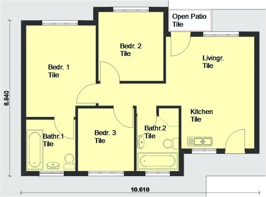 Tri Steel Homes Floor Plans 16 New Tri Steel Home Plans byfield org Tri Steel Homes Floor Plans 16 New Tri Steel Home Plans byfield org