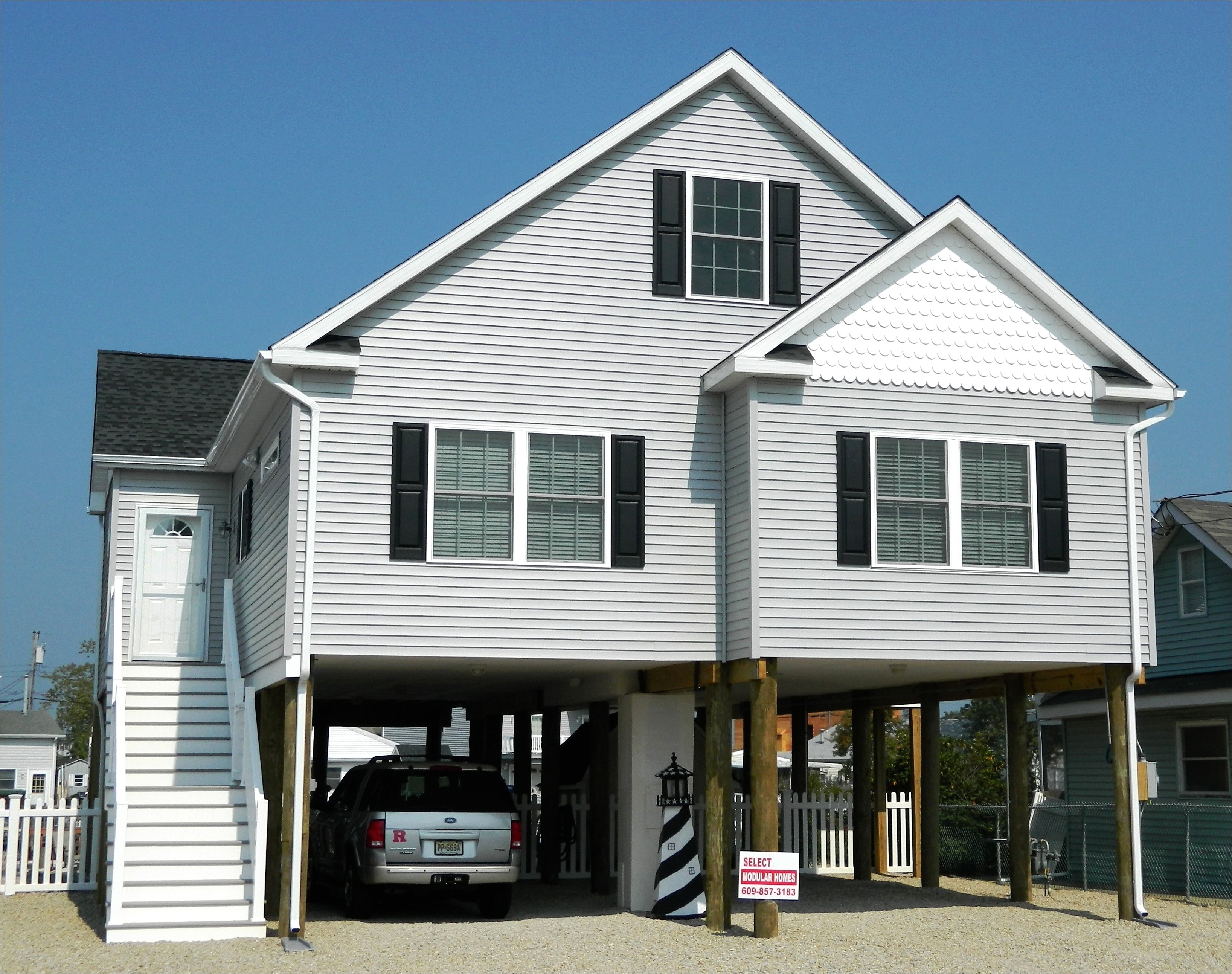 Tri Steel Homes Floor Plans Select Homes House Plans New Taos Factory Select Homes Tri Steel Homes Floor Plans Select Homes House Plans New Taos Factory Select Homes