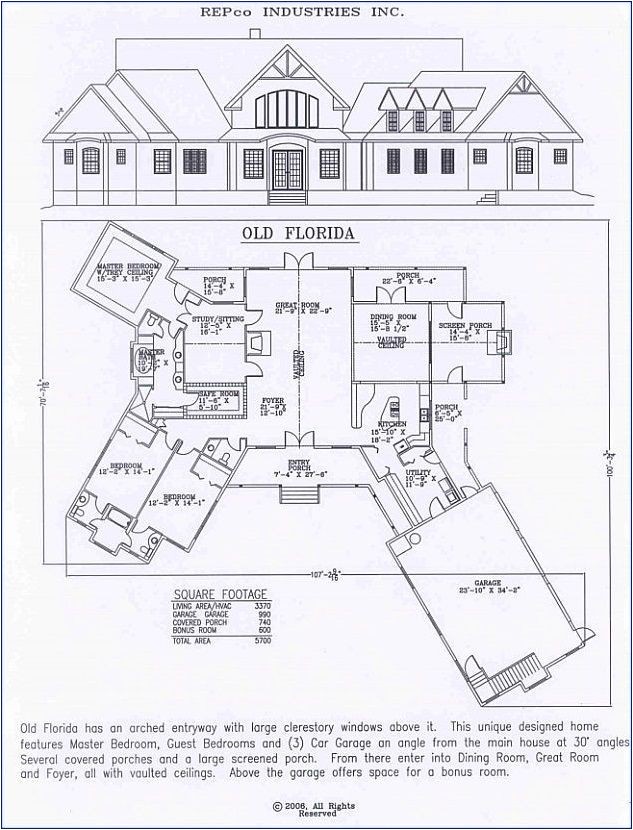 Tri Steel Homes Floor Plans Steel Home Plans Texas Tri Steel Homes Floor Plans Steel Home Plans Texas