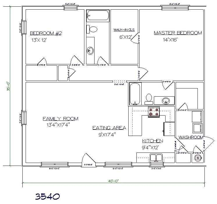 Tri Steel Homes Floor Plans Tri County Builders Pictures and Plans Of Metal Buildings Tri Steel Homes Floor Plans Tri County Builders Pictures and Plans Of Metal Buildings
