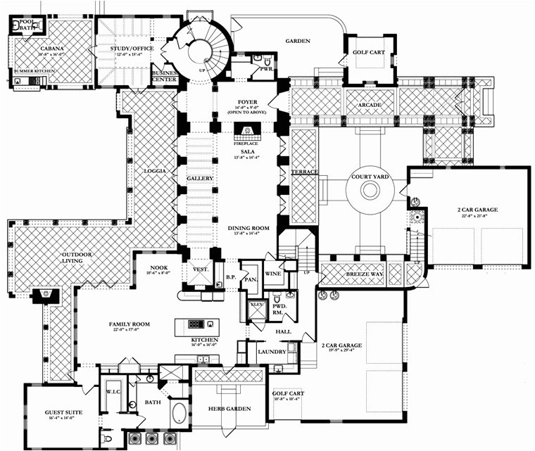 Tri Steel Homes Floor Plans Tri Level Home Floor Plans House Plan 2017 Tri Steel Homes Floor Plans Tri Level Home Floor Plans House Plan 2017