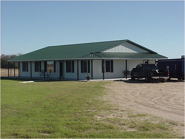 Tri Steel Homes Floor Plans Tri Steel Homes Best Of Tri Steel Homes Fresh Metal Homes Tri Steel Homes Floor Plans Tri Steel Homes Best Of Tri Steel Homes Fresh Metal Homes