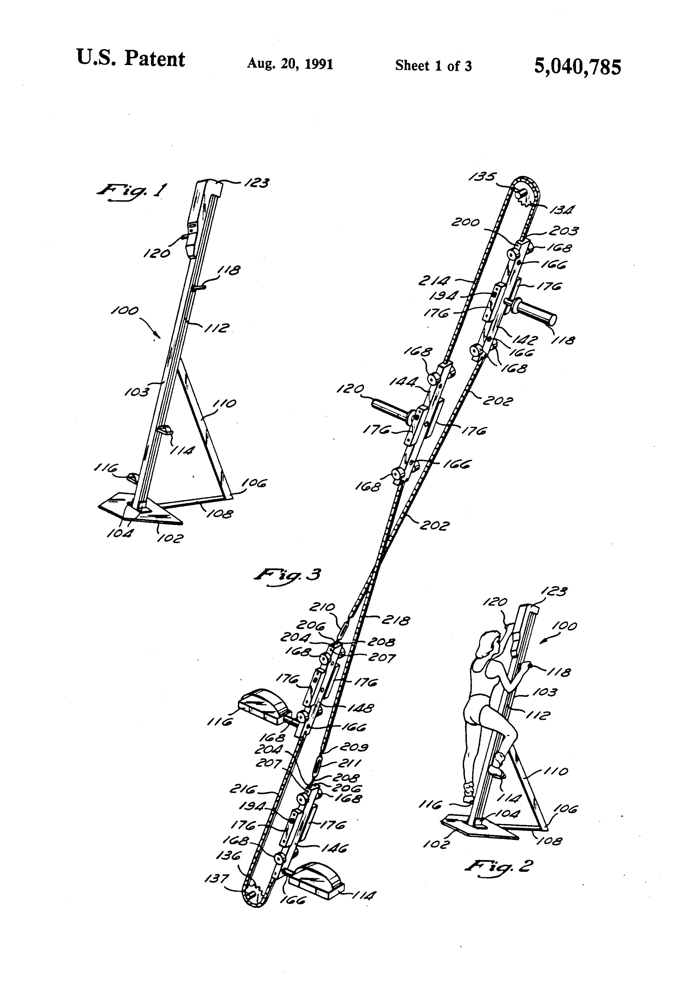 Tri Steel Homes Floor Plans Tri Steel Homes Elegant at Home Workout Plans Awesome 30 Tri Steel Homes Floor Plans Tri Steel Homes Elegant at Home Workout Plans Awesome 30
