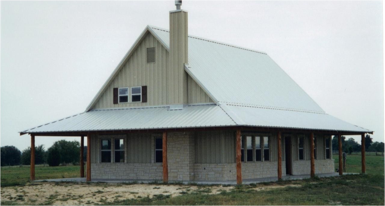 Tri Steel Homes Floor Plans Tri Steel Homes Elegant Steel House Plans Bibserver Tri Steel Homes Floor Plans Tri Steel Homes Elegant Steel House Plans Bibserver