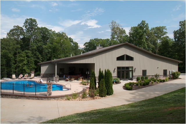 Tri Steel Homes Floor Plans Tri Steel Homes Elegant Steel Metal Building House Plans Tri Steel Homes Floor Plans Tri Steel Homes Elegant Steel Metal Building House Plans