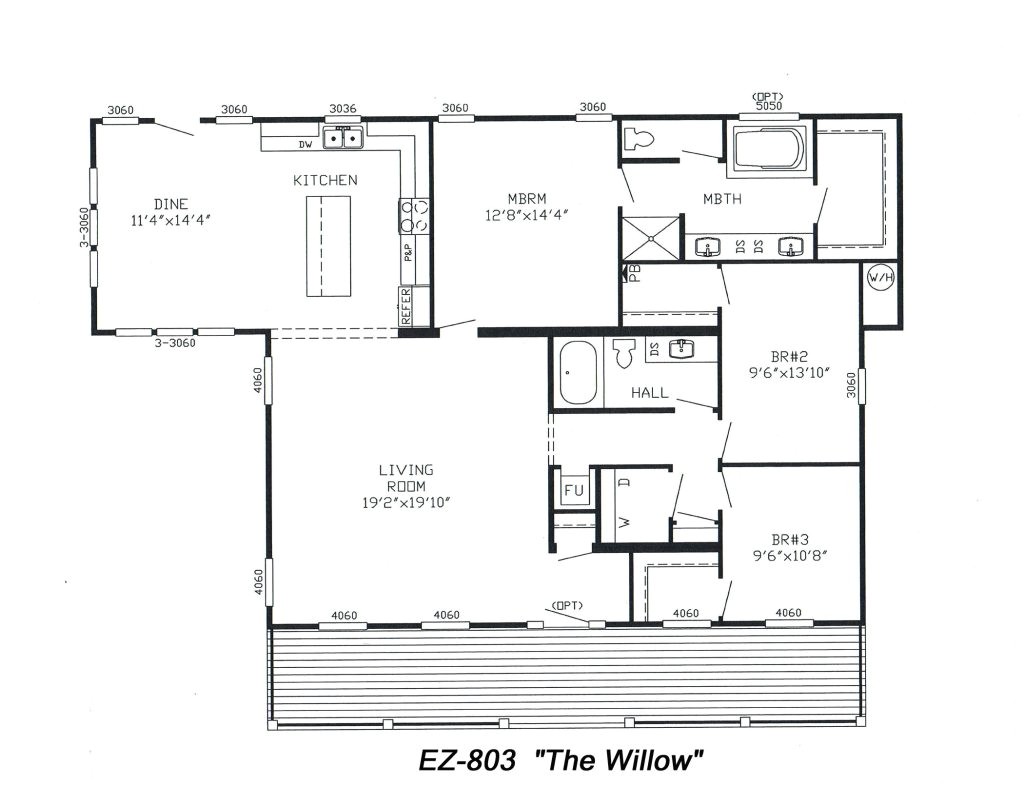 Triple Wide Mobile Home Floor Plans Triple Wide Manufactured Homes Floor Plans Factory Homes Triple Wide Mobile Home Floor Plans Triple Wide Manufactured Homes Floor Plans Factory Homes