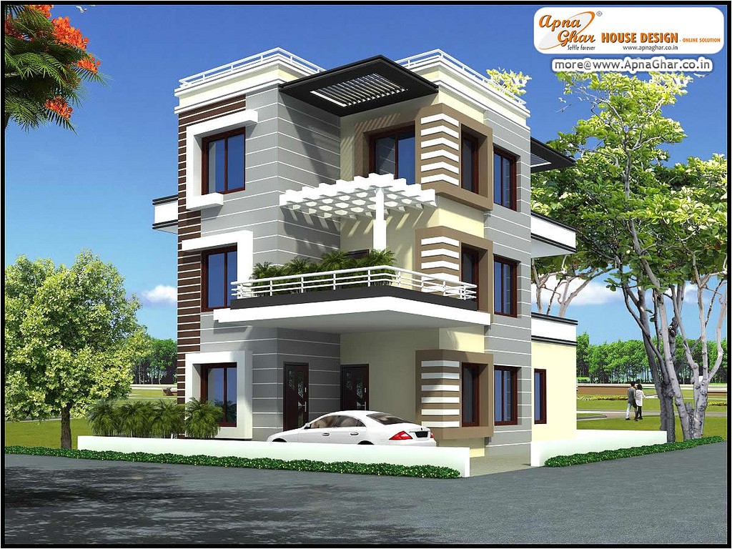 Triplex House Plans Designs Triplex House Design 5 Bedrooms Triplex House Design In Triplex House Plans Designs Triplex House Design 5 Bedrooms Triplex House Design In