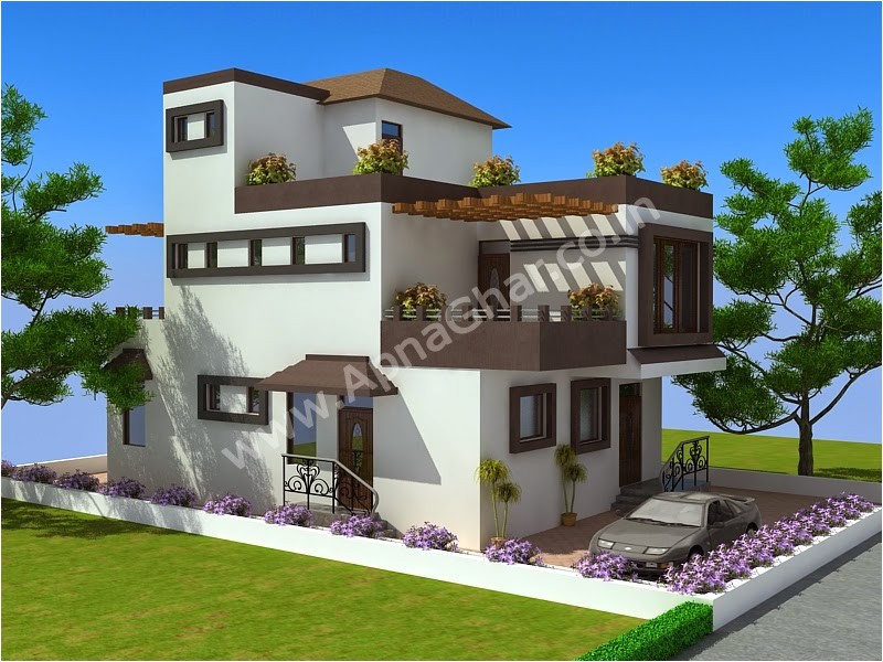 Triplex House Plans Designs Triplex House Design Apnaghar House Design Triplex House Plans Designs Triplex House Design Apnaghar House Design
