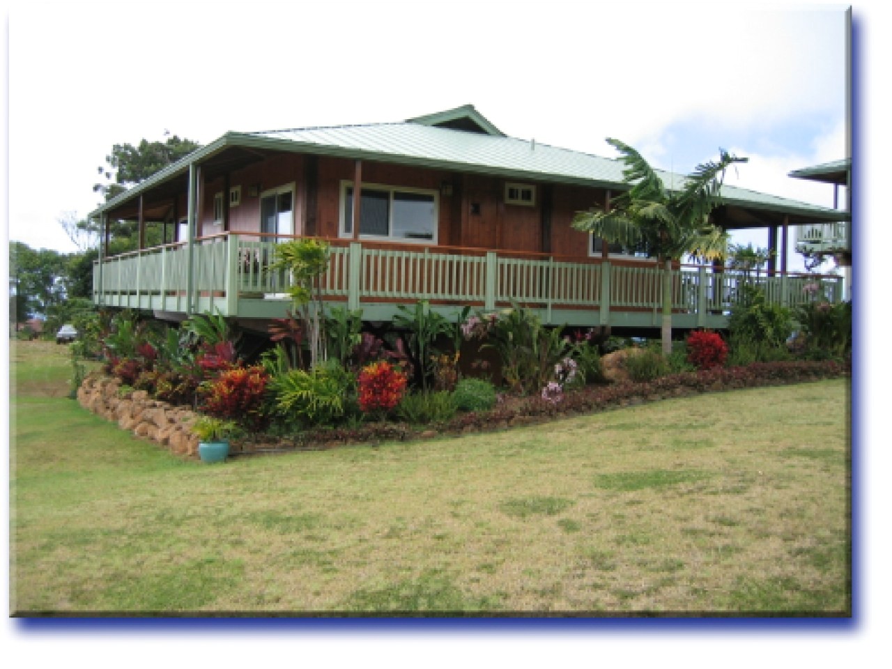 Tropical Homes Plans Minimalist Tropical House Design Tropical Homes Plans Minimalist Tropical House Design