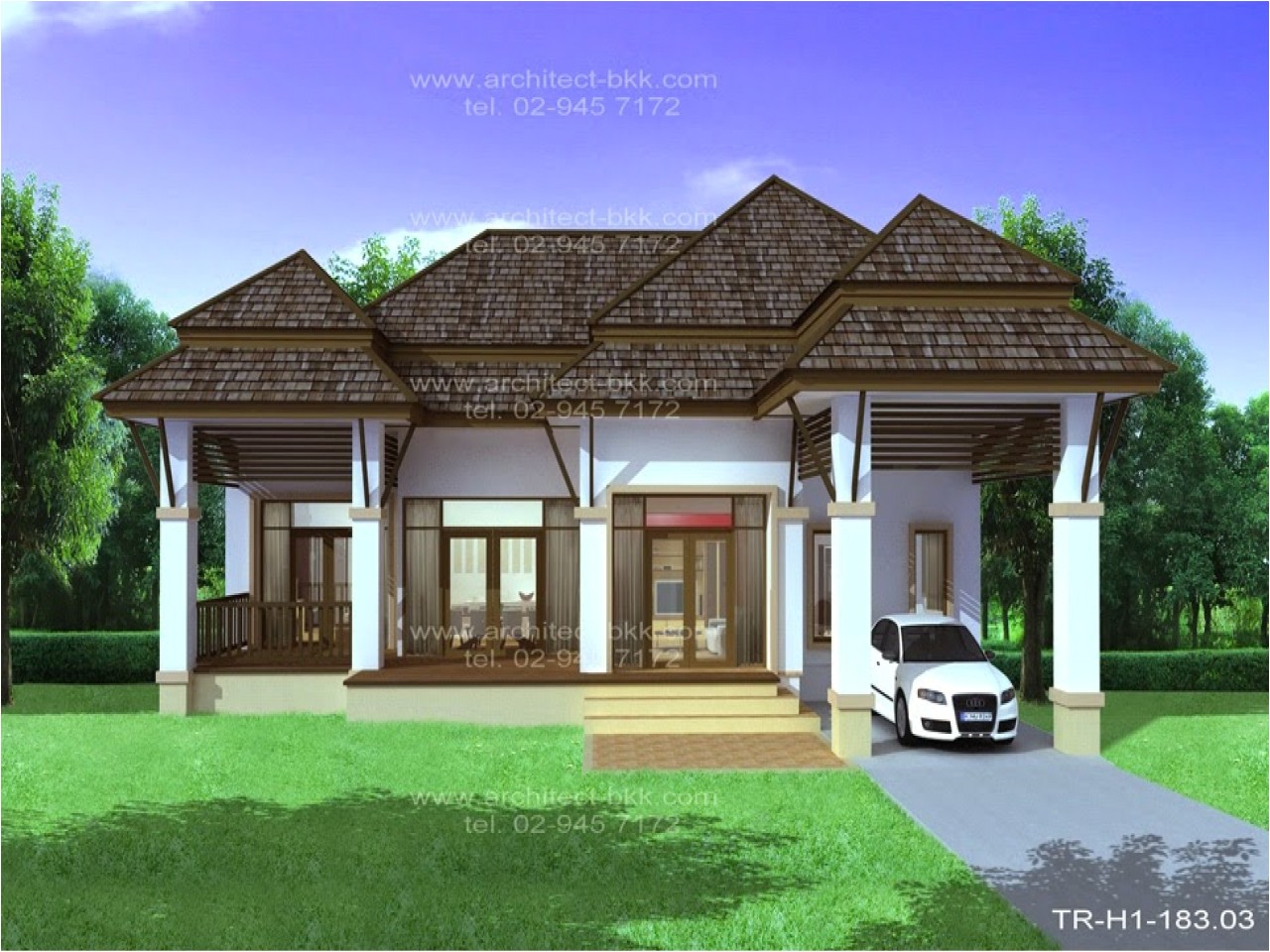 Tropical Homes Plans Tropical House Plans Tropical Homes Plans Tropical House Plans