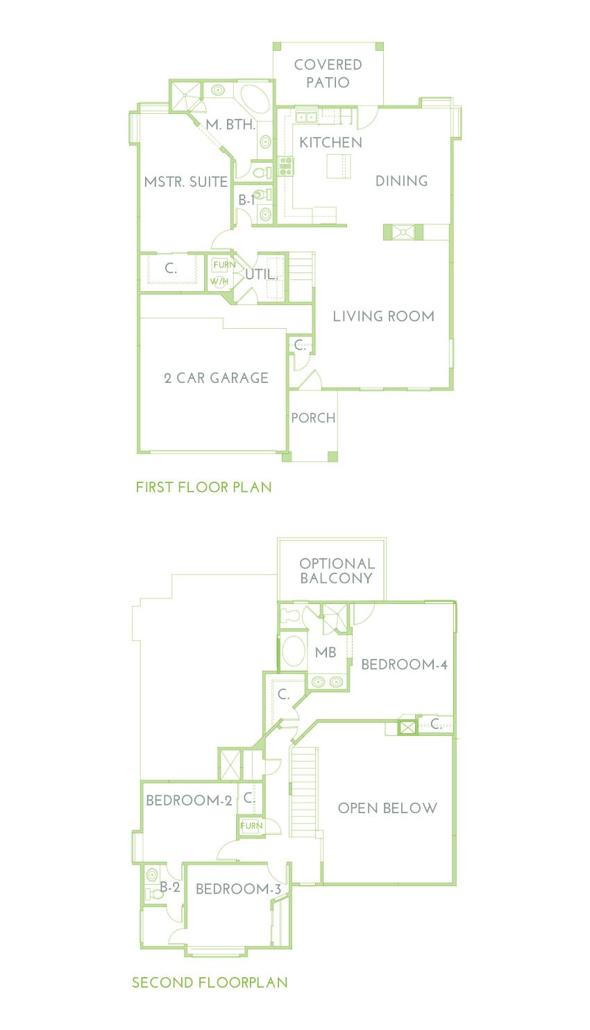 Tropicana Homes Floor Plans Janis 4 Tropicana Homes El Paso Homes El Paso Home Tropicana Homes Floor Plans Janis 4 Tropicana Homes El Paso Homes El Paso Home