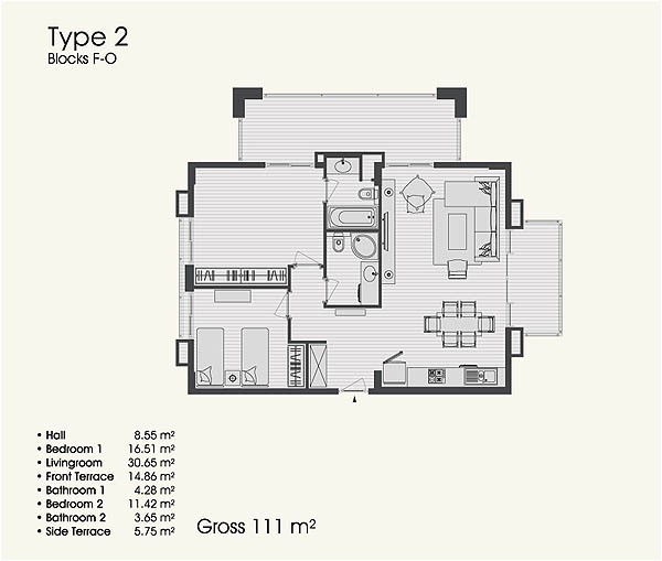 Tropicana Homes Floor Plans Tropicana Homes Floor Plans Best Free Home Design Tropicana Homes Floor Plans Tropicana Homes Floor Plans Best Free Home Design