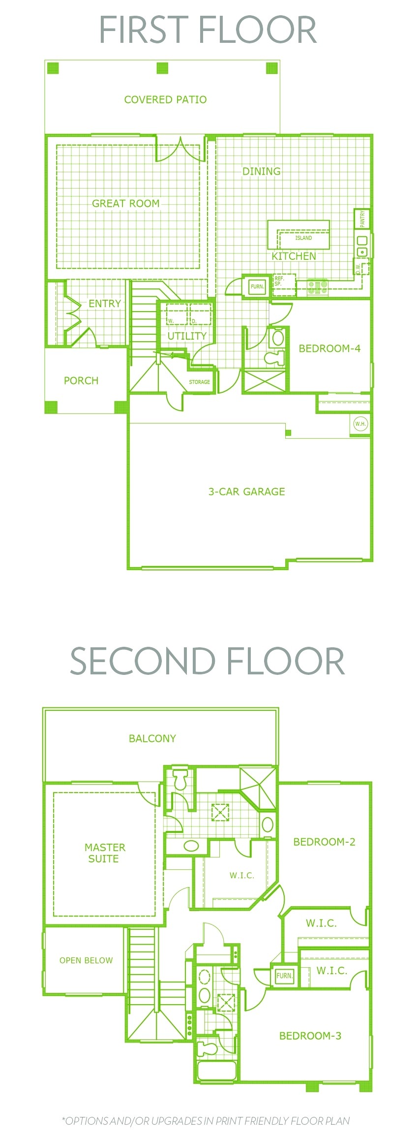 Tropicana Homes Floor Plans Tropicana Homes Floor Plans Lovely Dorm Room Apartment Tropicana Homes Floor Plans Tropicana Homes Floor Plans Lovely Dorm Room Apartment