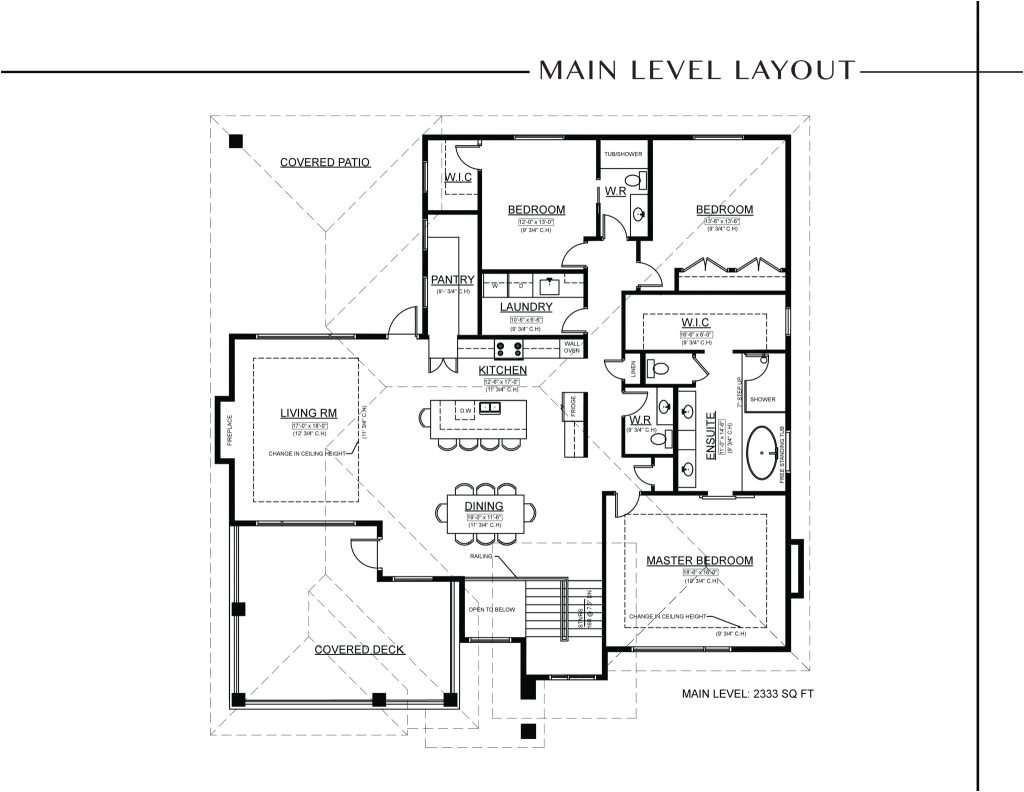 True Homes Jasper Floor Plan 5687 Jasper Way Cherry Lane Homes True Homes Jasper Floor Plan 5687 Jasper Way Cherry Lane Homes