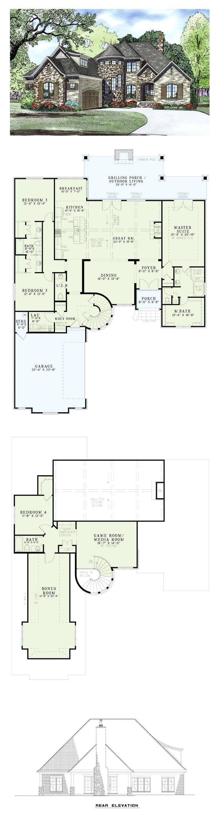 True Homes Jasper Floor Plan True Homes Ranch Floor Plans True Homes Jasper Floor Plan True Homes Ranch Floor Plans