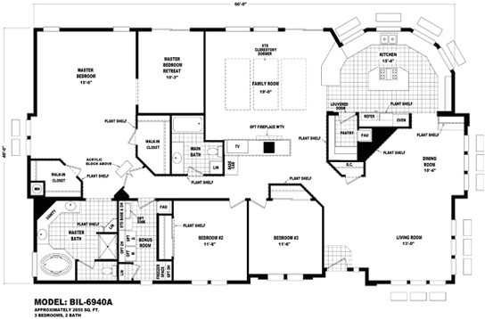 Tucson Home Builders Floor Plans Cavco Home Center south Tucson In Tucson Arizona Tucson Home Builders Floor Plans Cavco Home Center south Tucson In Tucson Arizona