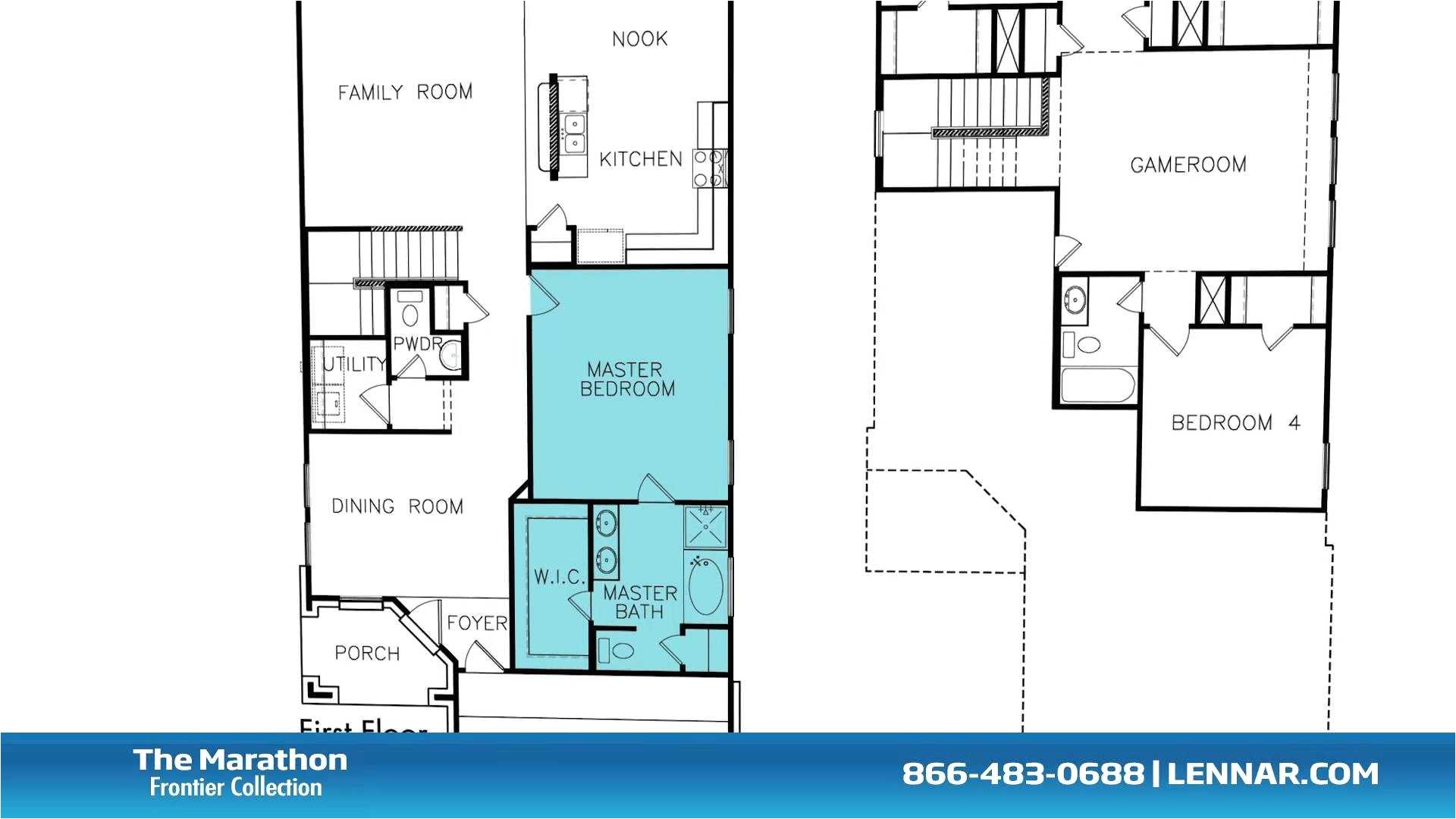 Tucson Home Builders Floor Plans Lennar Homes Floor Plans Tucson Homemade Ftempo Tucson Home Builders Floor Plans Lennar Homes Floor Plans Tucson Homemade Ftempo