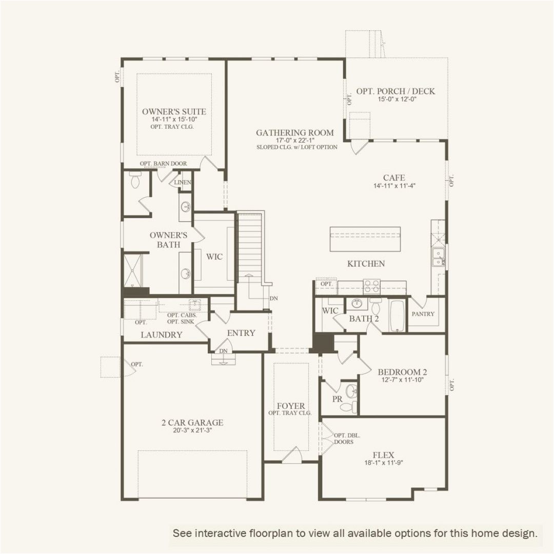 Tucson Home Builders Floor Plans Tucson House Plans 28 Images Appealing Tucson House Tucson Home Builders Floor Plans Tucson House Plans 28 Images Appealing Tucson House