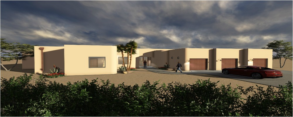 Tucson House Plans Appealing Tucson House Plans Pictures Exterior Ideas 3d Tucson House Plans Appealing Tucson House Plans Pictures Exterior Ideas 3d