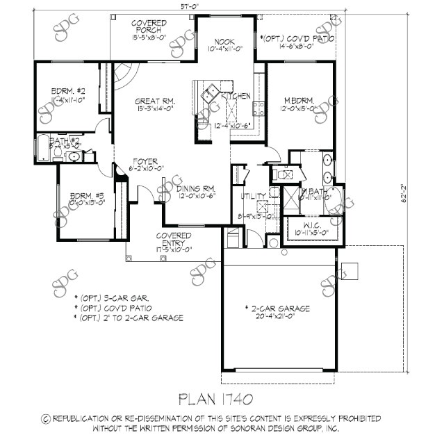 Tucson House Plans Custom Home Design In Tucson Plans Up to 2000 Sq Feet Tucson House Plans Custom Home Design In Tucson Plans Up to 2000 Sq Feet
