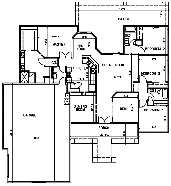 Tucson House Plans House Plans In Tucson Az Home Design and Style Tucson House Plans House Plans In Tucson Az Home Design and Style