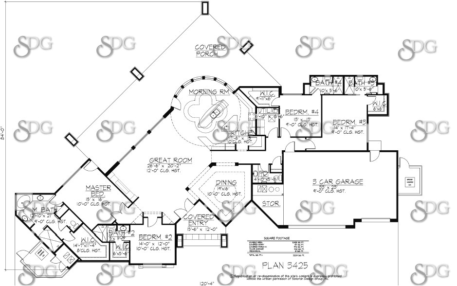 Tucson House Plans House Plans Tucson 28 Images Tucson House Plans 28 Tucson House Plans House Plans Tucson 28 Images Tucson House Plans 28