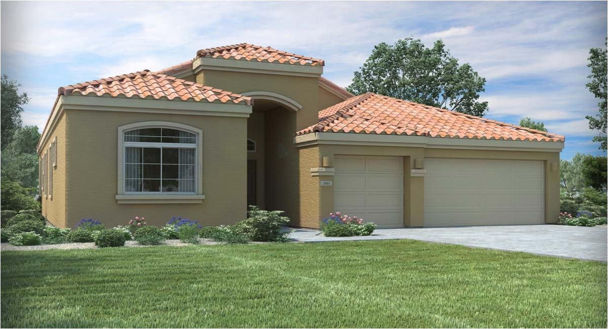 Tucson House Plans Lennar Homes Floor Plans Tucson Home Design and Style Tucson House Plans Lennar Homes Floor Plans Tucson Home Design and Style