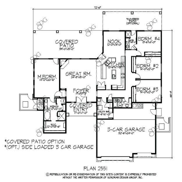 Tucson House Plans Tucson House Plans 28 Images Appealing Tucson House Tucson House Plans Tucson House Plans 28 Images Appealing Tucson House