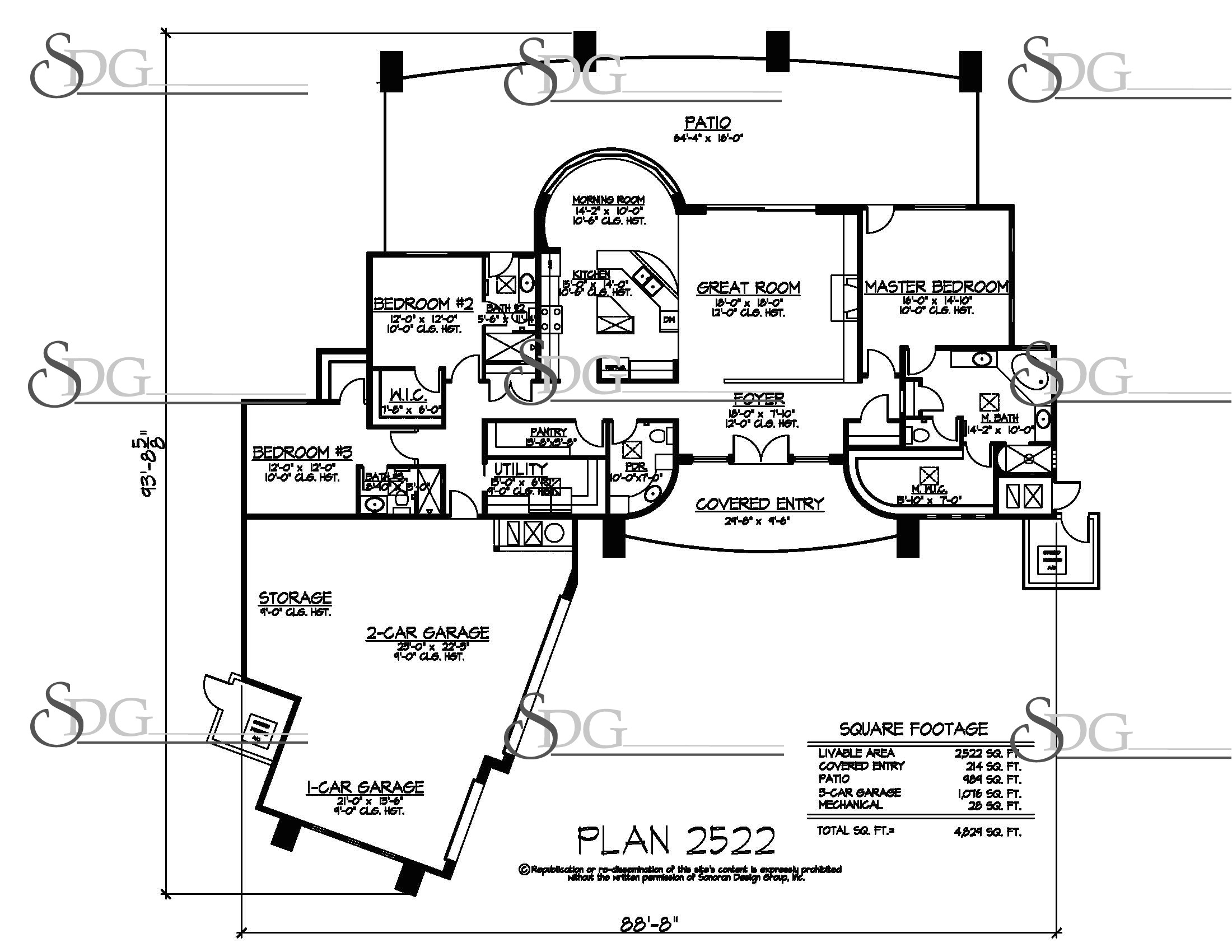 Tucson House Plans Tucson House Plans 28 Images Tucson House Plans 28 Tucson House Plans Tucson House Plans 28 Images Tucson House Plans 28