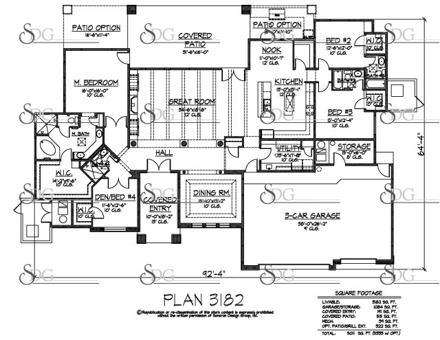 Tucson House Plans Tucson House Plans 28 Images Tucson House Plans 28 Tucson House Plans Tucson House Plans 28 Images Tucson House Plans 28