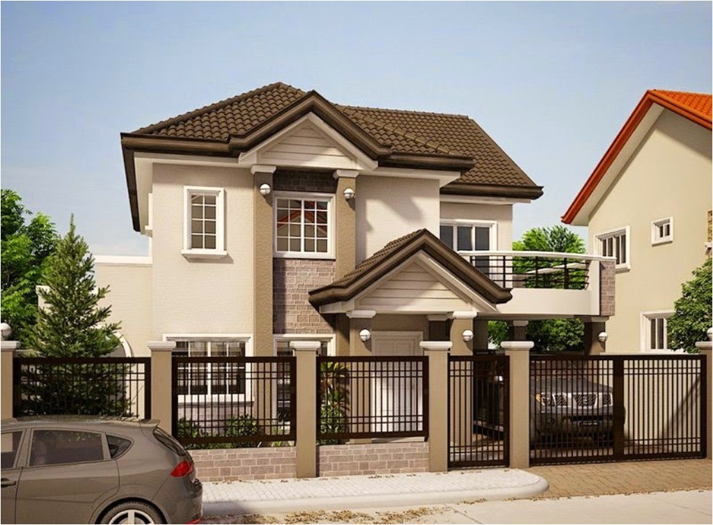 Two Storey Home Plans Small 2 Storey House Designs and Layouts Best House Design Two Storey Home Plans Small 2 Storey House Designs and Layouts Best House Design