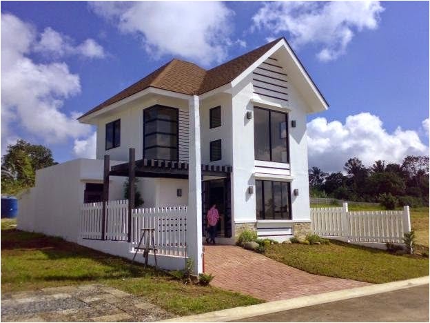 Two Storey Home Plans thoughtskoto Two Storey Home Plans thoughtskoto