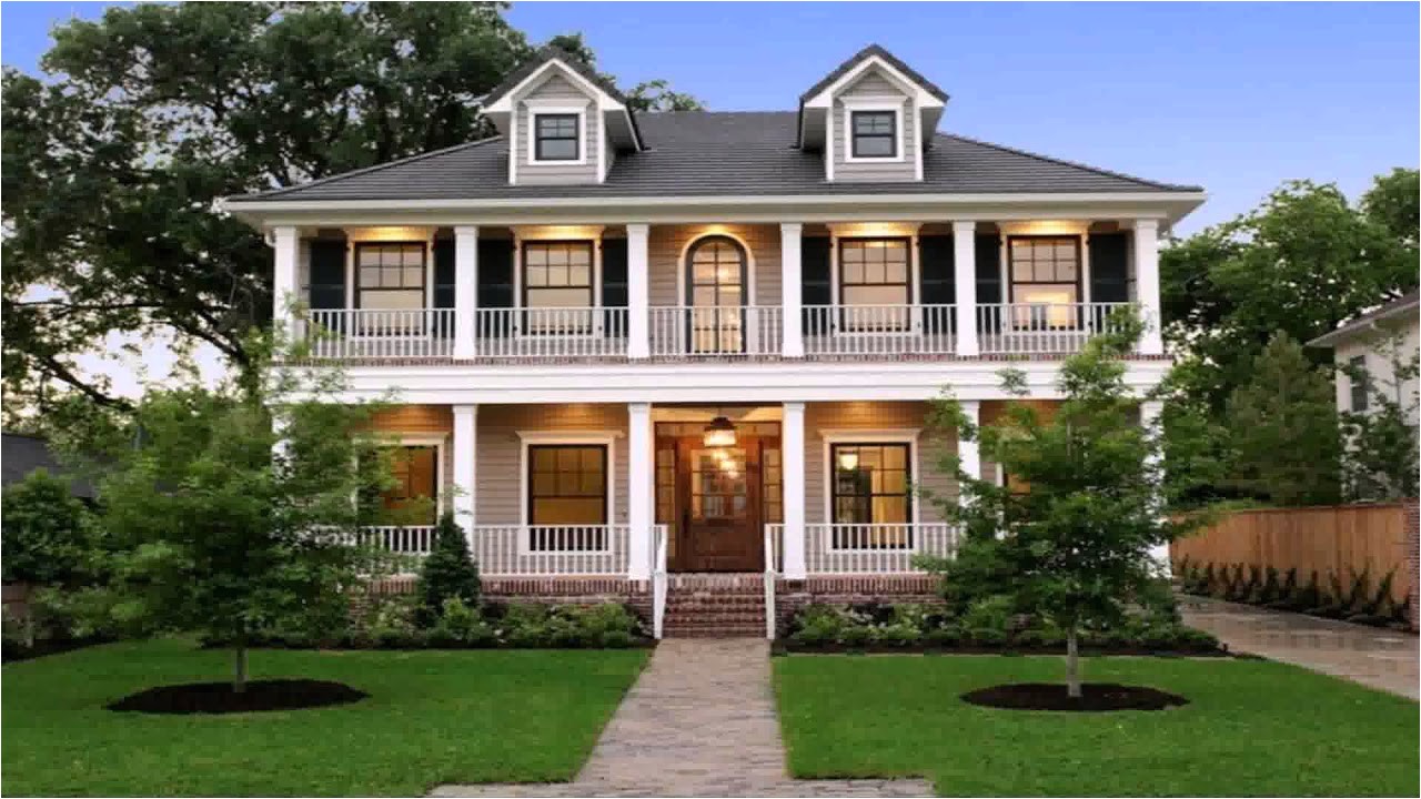 Two Story Country House Plans with Wrap Around Porch 19 House Plans with Wrap Around Porch Two Story Two Story Country House Plans with Wrap Around Porch 19 House Plans with Wrap Around Porch Two Story