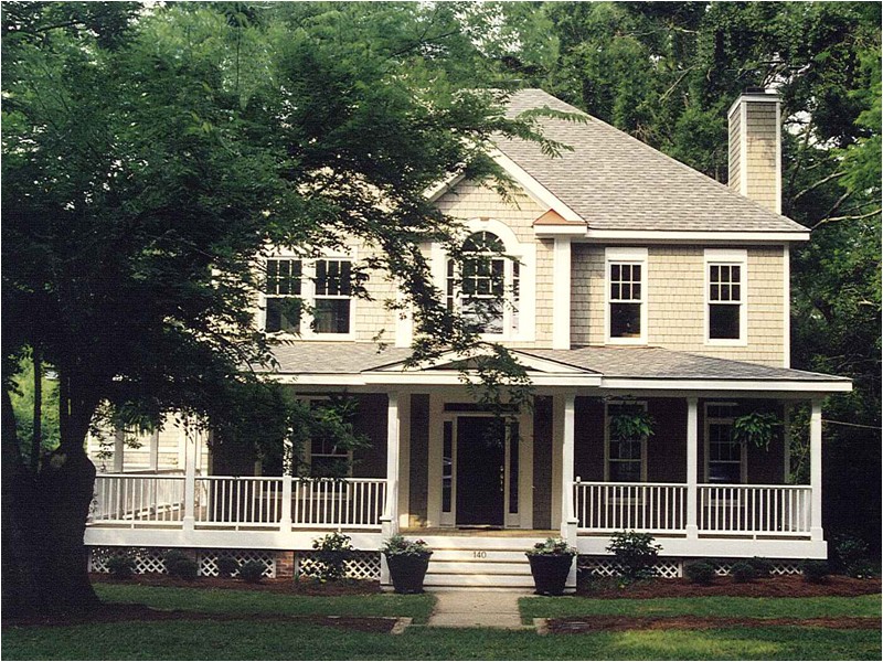Two Story Country House Plans with Wrap Around Porch House Plans and Design House Plans Two Story Porches Two Story Country House Plans with Wrap Around Porch House Plans and Design House Plans Two Story Porches