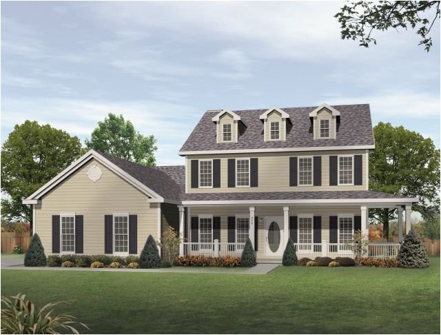Two Story Country House Plans with Wrap Around Porch House Plans and Design House Plans Two Story Porches Two Story Country House Plans with Wrap Around Porch House Plans and Design House Plans Two Story Porches